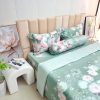 Dra Gối Rèm Cửa Lily Home Hồ Chí Minh (1)