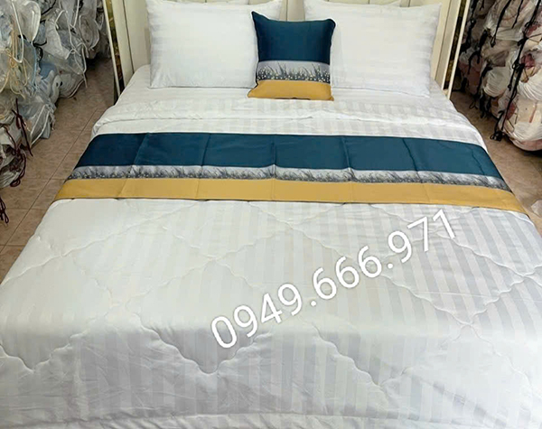 Dra Gối Rèm Cửa Lily Home Hồ Chí Minh (1) Dra Gối Rèm Cửa Lily Home Hồ Chí Minh (1)