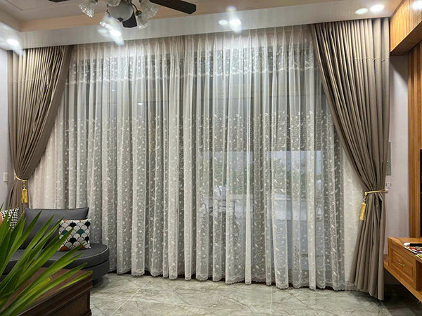 Dra Gối Rèm Cửa Lily Home Hồ Chí Minh (1) Dra Gối Rèm Cửa Lily Home Hồ Chí Minh (1)