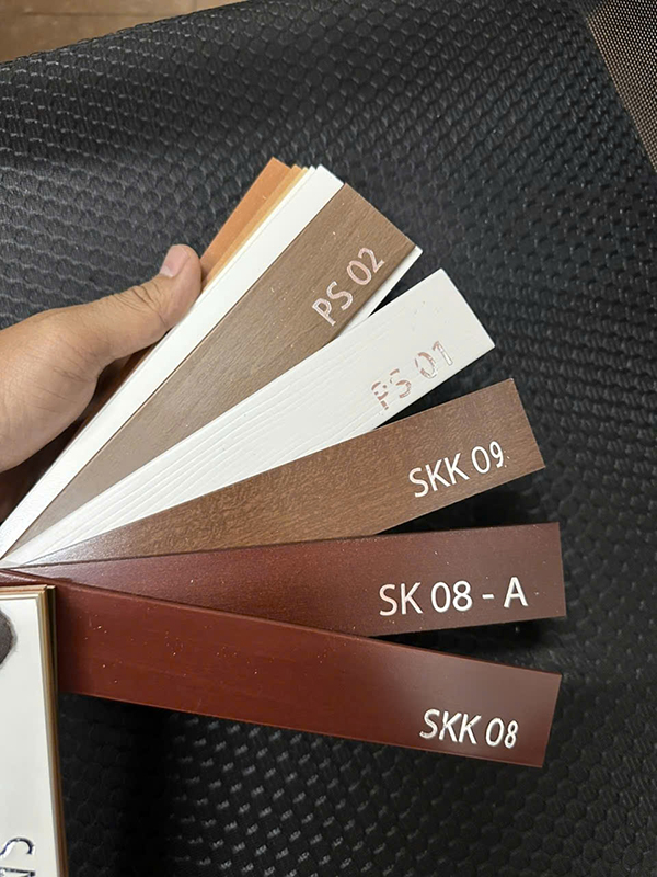 Dra Gối Rèm Cửa Lily Home Hồ Chí Minh (1) Dra Gối Rèm Cửa Lily Home Hồ Chí Minh (1)