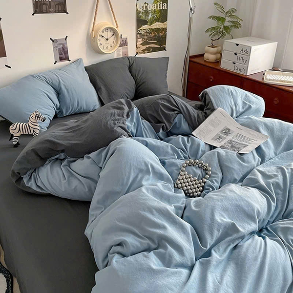 Dra Gối Rèm Cửa Lily Home Hồ Chí Minh (1) Dra Gối Rèm Cửa Lily Home Hồ Chí Minh (1)