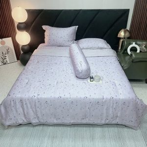 Dra Gối Rèm Cửa Lily Home Hồ Chí Minh (10)