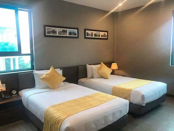 Dra Gối Rèm Cửa Lily Home Hồ Chí Minh (10) Dra Gối Rèm Cửa Lily Home Hồ Chí Minh (10)