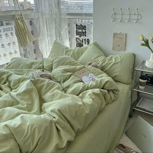 Dra Gối Rèm Cửa Lily Home Hồ Chí Minh (10)