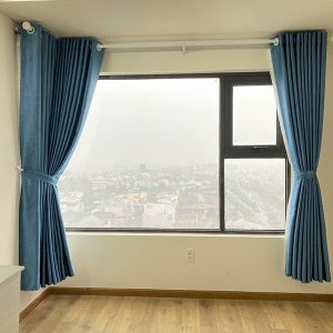 Dra Gối Rèm Cửa Lily Home Hồ Chí Minh (10)