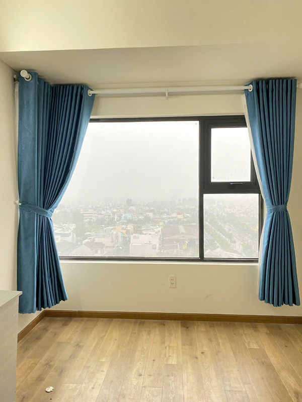 Dra Gối Rèm Cửa Lily Home Hồ Chí Minh (10) Dra Gối Rèm Cửa Lily Home Hồ Chí Minh (10)