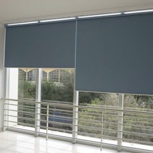 Dra Gối Rèm Cửa Lily Home Hồ Chí Minh (10)