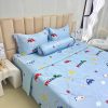 Dra Gối Rèm Cửa Lily Home Hồ Chí Minh (11)