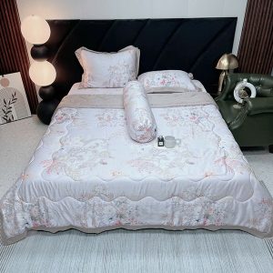 Dra Gối Rèm Cửa Lily Home Hồ Chí Minh (11)