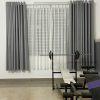 Dra Gối Rèm Cửa Lily Home Hồ Chí Minh (11)