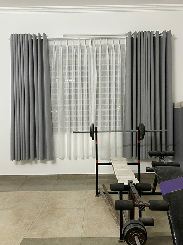 Dra Gối Rèm Cửa Lily Home Hồ Chí Minh (11) Dra Gối Rèm Cửa Lily Home Hồ Chí Minh (11)