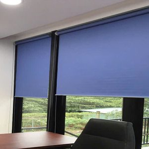 Dra Gối Rèm Cửa Lily Home Hồ Chí Minh (11)