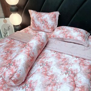 Dra Gối Rèm Cửa Lily Home Hồ Chí Minh (12)