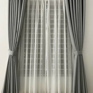 Dra Gối Rèm Cửa Lily Home Hồ Chí Minh (12)