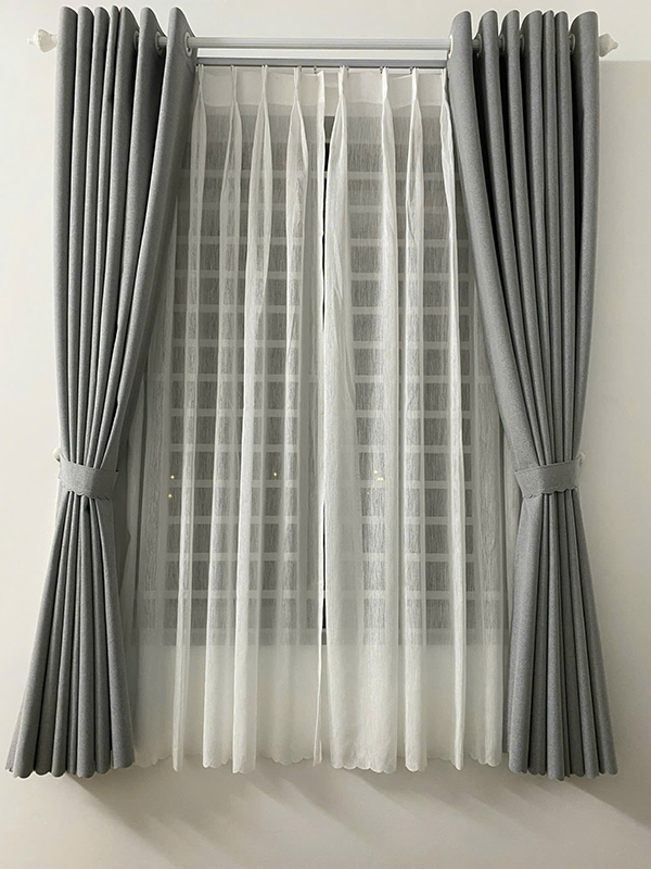 Dra Gối Rèm Cửa Lily Home Hồ Chí Minh (12) Dra Gối Rèm Cửa Lily Home Hồ Chí Minh (12)