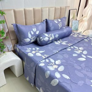 Dra Gối Rèm Cửa Lily Home Hồ Chí Minh (13)