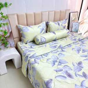 Dra Gối Rèm Cửa Lily Home Hồ Chí Minh (14)