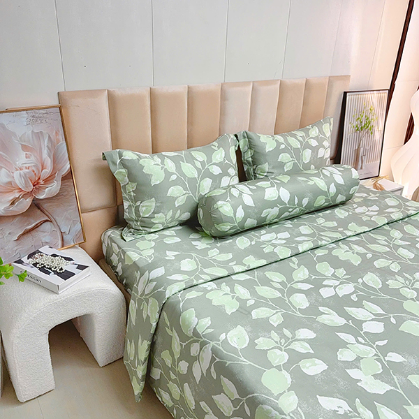 Dra Gối Rèm Cửa Lily Home Hồ Chí Minh (2) Dra Gối Rèm Cửa Lily Home Hồ Chí Minh (2)