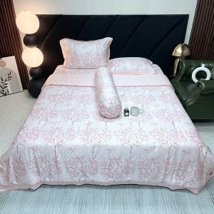 Dra Gối Rèm Cửa Lily Home Hồ Chí Minh (2)