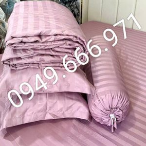 Dra Gối Rèm Cửa Lily Home Hồ Chí Minh (2)