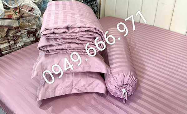 Dra Gối Rèm Cửa Lily Home Hồ Chí Minh (2) Dra Gối Rèm Cửa Lily Home Hồ Chí Minh (2)