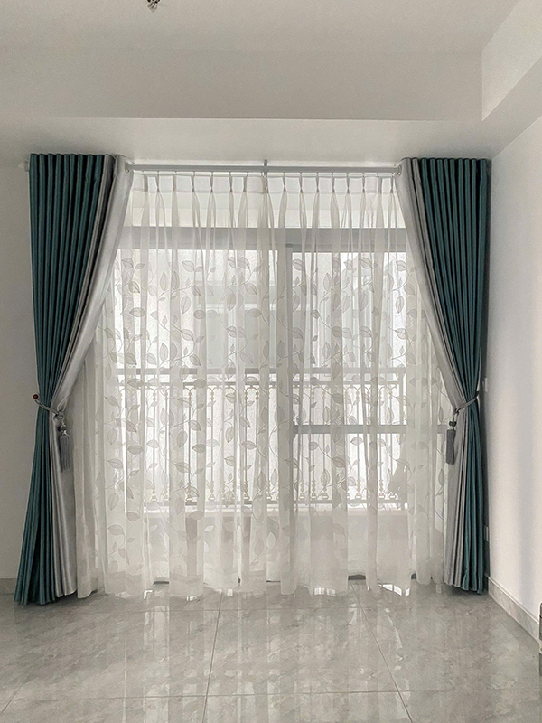 Dra Gối Rèm Cửa Lily Home Hồ Chí Minh (2) Dra Gối Rèm Cửa Lily Home Hồ Chí Minh (2)