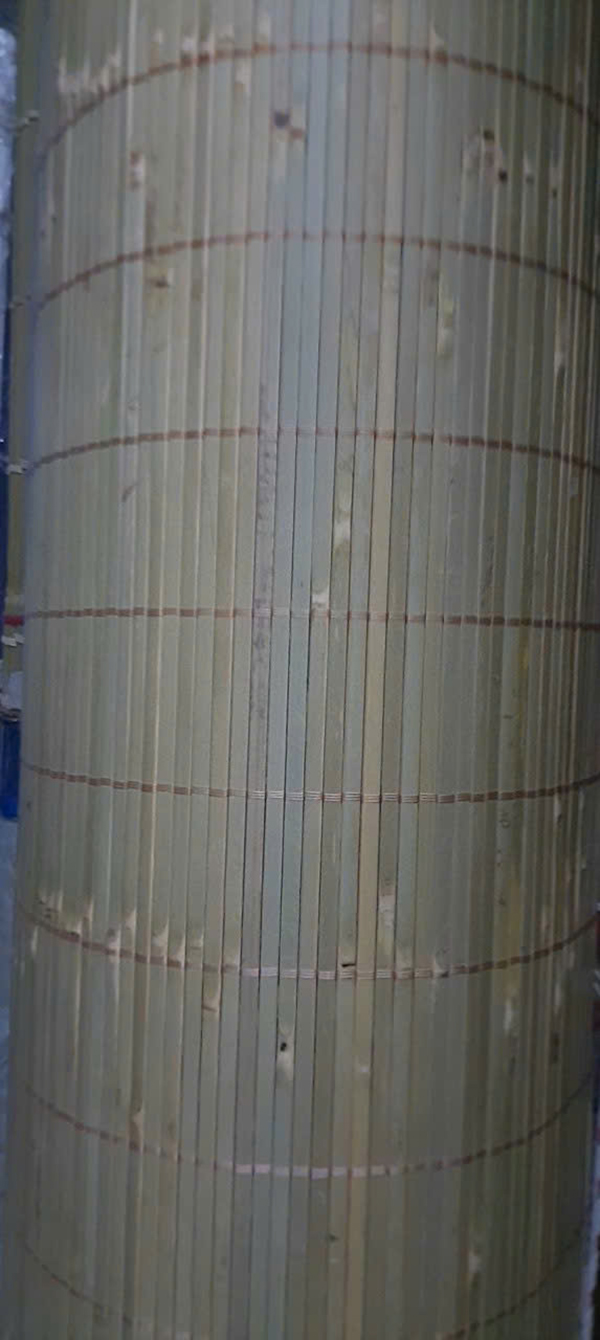 Dra Gối Rèm Cửa Lily Home Hồ Chí Minh (2) Dra Gối Rèm Cửa Lily Home Hồ Chí Minh (2)