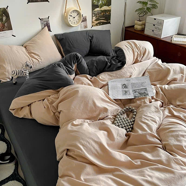 Dra Gối Rèm Cửa Lily Home Hồ Chí Minh (2) Dra Gối Rèm Cửa Lily Home Hồ Chí Minh (2)