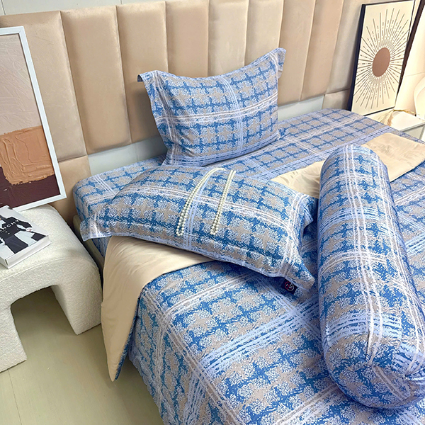 Dra Gối Rèm Cửa Lily Home Hồ Chí Minh (3) Dra Gối Rèm Cửa Lily Home Hồ Chí Minh (3)