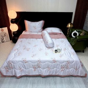Dra Gối Rèm Cửa Lily Home Hồ Chí Minh (3)