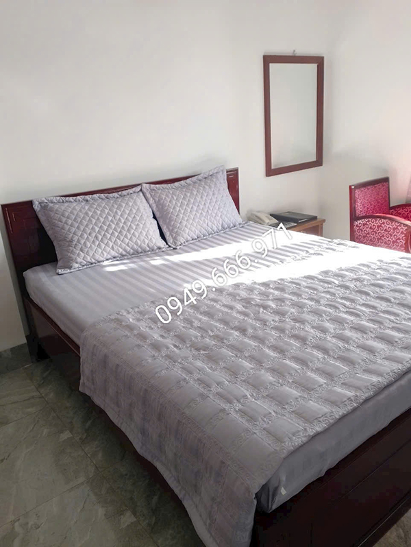 Dra Gối Rèm Cửa Lily Home Hồ Chí Minh (3) Dra Gối Rèm Cửa Lily Home Hồ Chí Minh (3)