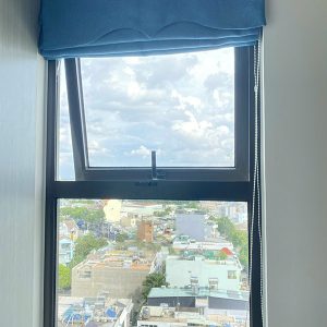 Dra Gối Rèm Cửa Lily Home Hồ Chí Minh (3)