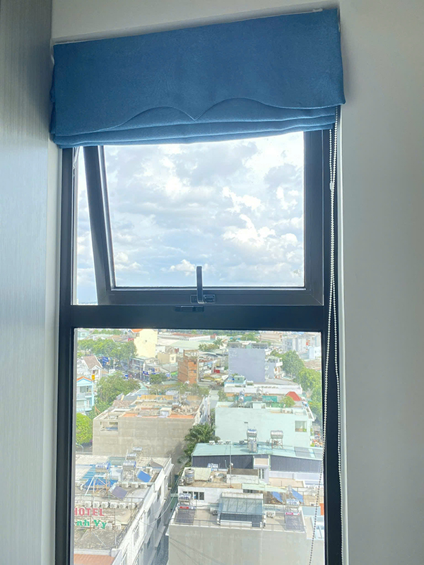 Dra Gối Rèm Cửa Lily Home Hồ Chí Minh (3) Dra Gối Rèm Cửa Lily Home Hồ Chí Minh (3)