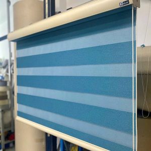 Dra Gối Rèm Cửa Lily Home Hồ Chí Minh (3)