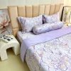 Dra Gối Rèm Cửa Lily Home Hồ Chí Minh (4)