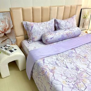 Dra Gối Rèm Cửa Lily Home Hồ Chí Minh (4)