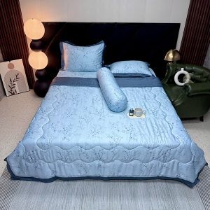 Dra Gối Rèm Cửa Lily Home Hồ Chí Minh (4)