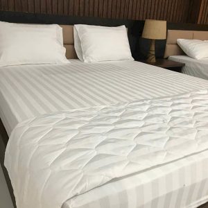 Dra Gối Rèm Cửa Lily Home Hồ Chí Minh (4)