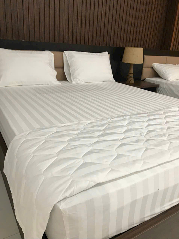 Dra Gối Rèm Cửa Lily Home Hồ Chí Minh (4) Dra Gối Rèm Cửa Lily Home Hồ Chí Minh (4)