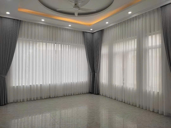 Dra Gối Rèm Cửa Lily Home Hồ Chí Minh (4) Dra Gối Rèm Cửa Lily Home Hồ Chí Minh (4)