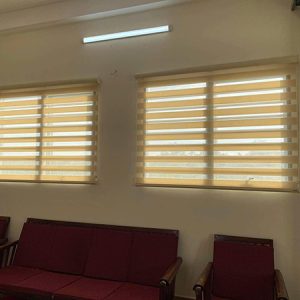 Dra Gối Rèm Cửa Lily Home Hồ Chí Minh (4)