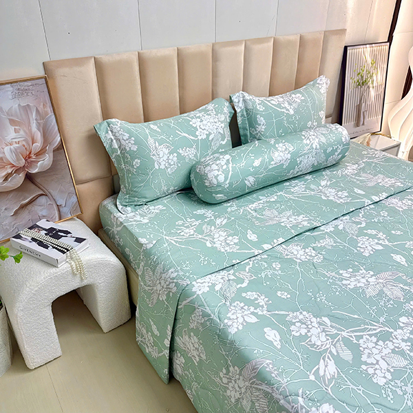 Dra Gối Rèm Cửa Lily Home Hồ Chí Minh (5) Dra Gối Rèm Cửa Lily Home Hồ Chí Minh (5)