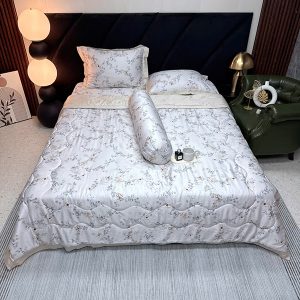 Dra Gối Rèm Cửa Lily Home Hồ Chí Minh (5)