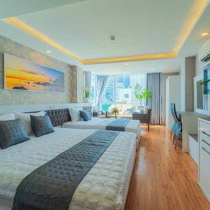 Dra Gối Rèm Cửa Lily Home Hồ Chí Minh (5)