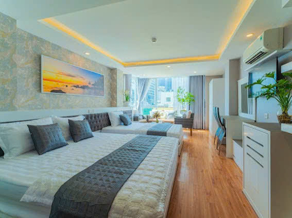 Dra Gối Rèm Cửa Lily Home Hồ Chí Minh (5) Dra Gối Rèm Cửa Lily Home Hồ Chí Minh (5)