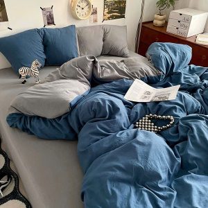 Dra Gối Rèm Cửa Lily Home Hồ Chí Minh (5)