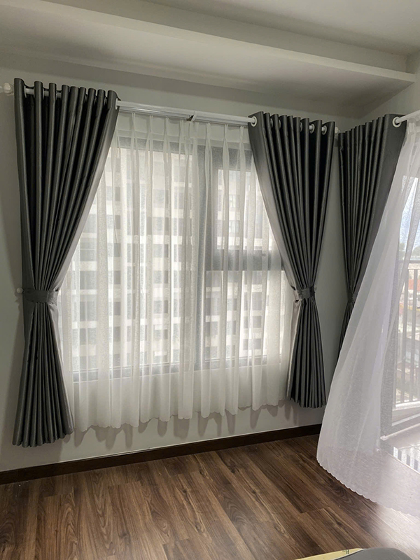 Dra Gối Rèm Cửa Lily Home Hồ Chí Minh (5) Dra Gối Rèm Cửa Lily Home Hồ Chí Minh (5)