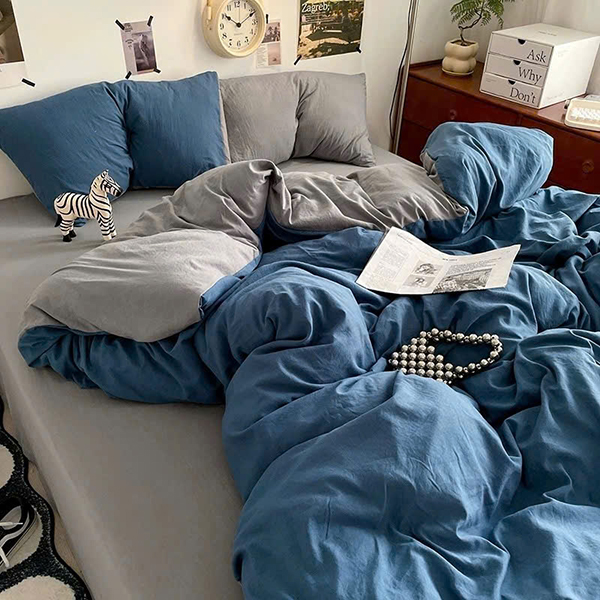 Dra Gối Rèm Cửa Lily Home Hồ Chí Minh (5) Dra Gối Rèm Cửa Lily Home Hồ Chí Minh (5)