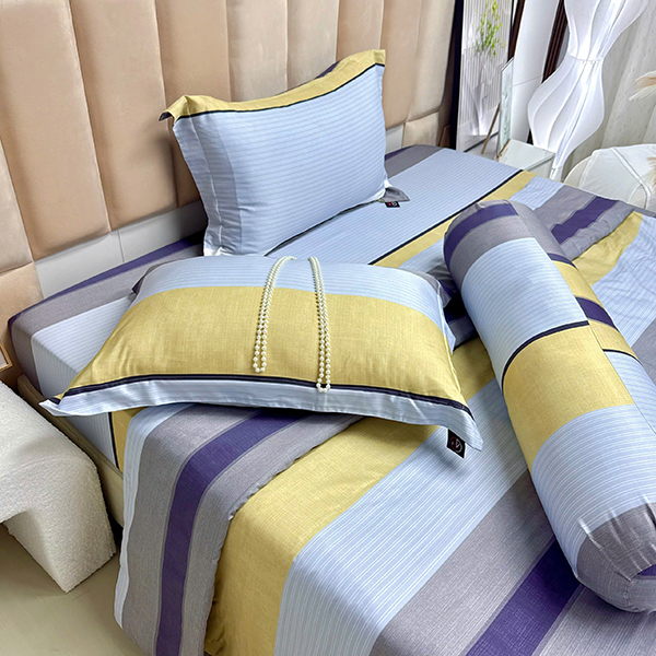 Dra Gối Rèm Cửa Lily Home Hồ Chí Minh (6) Dra Gối Rèm Cửa Lily Home Hồ Chí Minh (6)