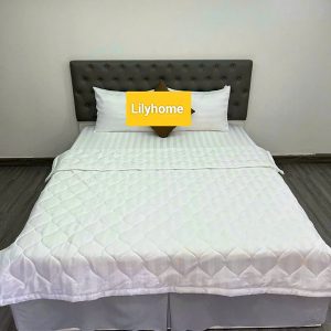 Dra Gối Rèm Cửa Lily Home Hồ Chí Minh (6)